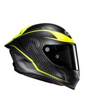 HJC RPHA 1 Lovis Motorcycle Helmet at JTS Biker Clothing